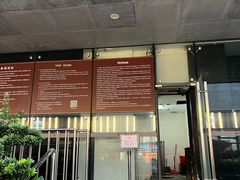 -南越王博物院(王宫展区)