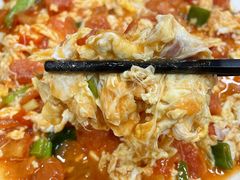 -市井川菜(江宁店)
