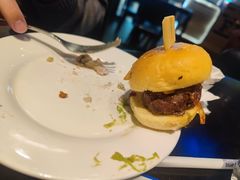 -bluefrog蓝蛙(皇庭广场店)