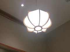 包厢-酒吞(七宝领展广场店)