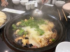 -回真楼(东门店)