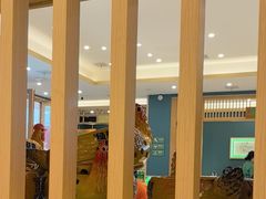 -绿草地·湘菜(芙蓉天街店)