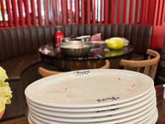 -官塘兄弟·潮汕牛肉店(官塘总店)