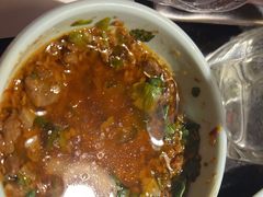 -捞王猪肚鸡火锅(昆山店)