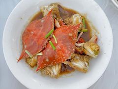 -丰收渔港饭店(嵊泗店)