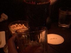 -BAR Signal·鸡尾酒酒吧