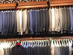 -SUITSUPPLY(安福路店)