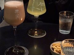 -MEDISN·药厂