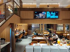 -百年神厨·地道川菜(清江西路店)