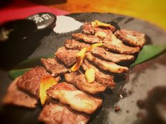 -石葵(锦业时代店)