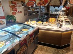 -沈家花园如皋菜(君御豪庭店)
