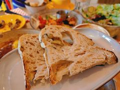 -Mesa Madre梅萨妈妈·Bintana(国贸店)