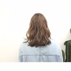 -YDO SALON