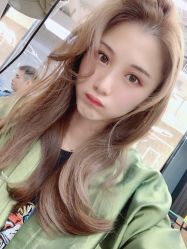 -Tipo Hair salon（明星）店