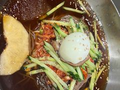 -海花锅盖烧烤店(怡馨家园店)