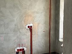 -居然之家(两江国际MALL店)