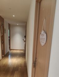 -Dr.林醫生产后修复·配方产康店(南京大厂店)