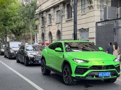 -APOLI ITABAKERY·AP意大利料理面包坊(上海首店)