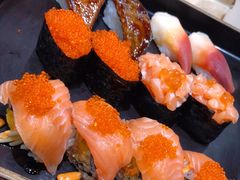 -东京屋(武定路店)