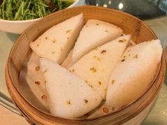 -知味观·味庄(杨公堤店)