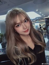 -OnHair造型