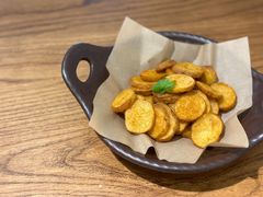 -茹·pure vegan(博华广场店)