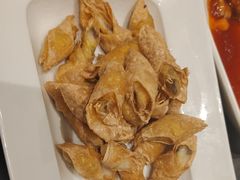 -点都德(龙之梦店)