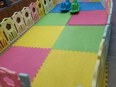 -阳光牧场自助餐厅(宝德购物中心店)