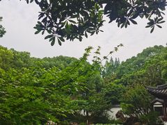 -汇龙潭