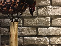 -徐记私厨(半淞园路店)