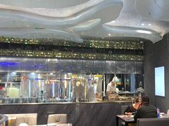 -东方饺子王(哈西万达店)