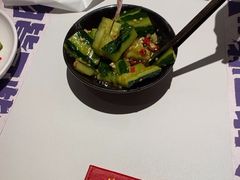 -蛙来哒(龙华壹方天地店)