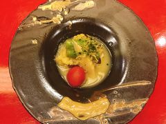 -京怀石·壬生