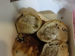 -咬不得高祖生煎·简餐(高银街店)