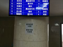 -苏州市相城人民医院