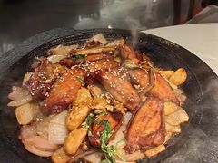 -天河城购物中心