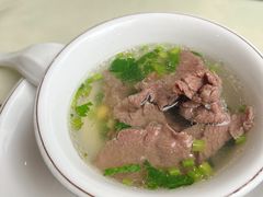 -潮悦牛肉火锅城(水贝店)