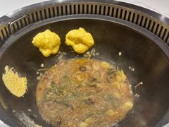 -玺炖·中国铁锅炖(虹桥天街店)