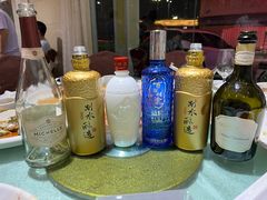 -丰宝源客家菜(常平店)