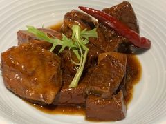 -南小馆(迪士尼小镇店)