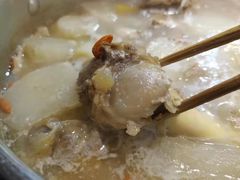 -谭十三南昌大排档(船山路总店)