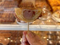 -好利来(回龙观西大街店)