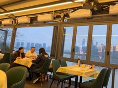 -铭副琦食·虾蟹烩馆(渔人码头店)