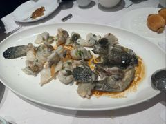 -北京厨房(SKP店)