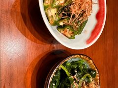 -8PINTS八品脱·日料·烧鸟·精酿小酒馆(莘庄店)
