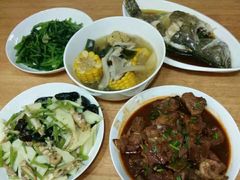 -阿姨来了家政·月嫂育儿嫂保姆(黄浦区店)