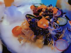 -Ambra Haus琥珀屋精酿餐厅(宝山店)