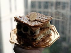 -布歌东京(常州购物中心店)
