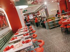 -避风塘·金牌店·夜宵(金玉兰店)