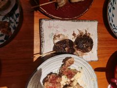 -醉虎传(南锣鼓巷店)